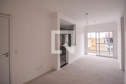 Apartamento com 3 Quartos à venda, 71m² no Paulicéia, São Bernardo do Campo