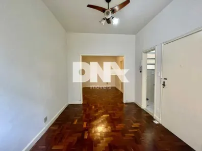 Apartamento com 1 Quarto à venda, 30m² no Flamengo, Rio de Janeiro