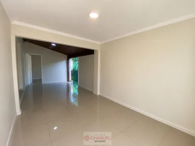 Casa com 3 Quartos para alugar, 212m² no Centro, Mogi Mirim