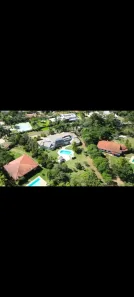 Casa de Condomínio com 4 Quartos à venda, 550m² no Vila Martins, Itu