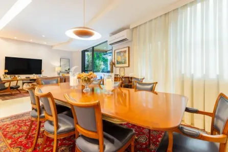 Apartamento com 2 Quartos à venda, 146m² no Ipanema, Rio de Janeiro