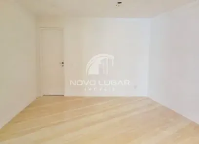 Apartamento com 3 Quartos à venda, 250m² no Leblon, Rio de Janeiro