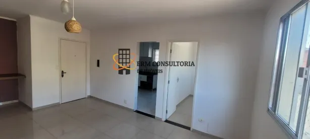 Apartamento com 3 Quartos à venda, 84m² no Vila Santo Estéfano, São Paulo