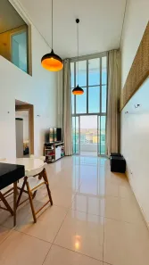 Apartamento com 3 Quartos à venda, 100m² no Cocó, Fortaleza