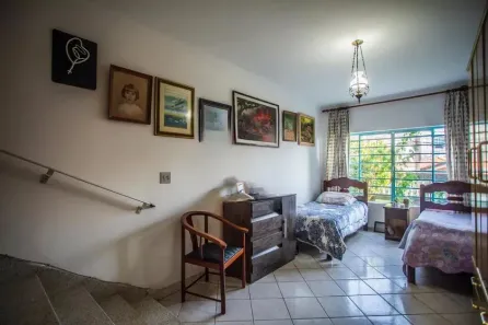 Casa com 3 Quartos à venda, 172m² no Vila Guarani (Z Sul), São Paulo