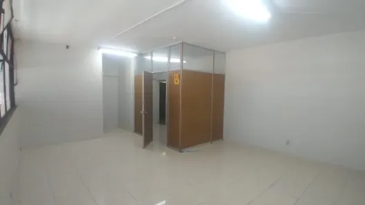 Sala Comercial para alugar, 71m² no Asa Norte, Brasília