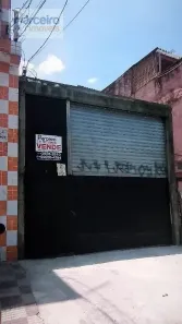 Ponto Comercial à venda, 76m² no Vila Aricanduva, São Paulo