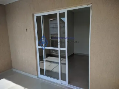 Casa com 3 Quartos à venda, 125m² no Bosque dos Eucaliptos, São José dos Campos