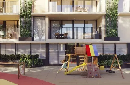 Apartamento com 2 Quartos à venda, 68m² no Jardim Oceania, João Pessoa