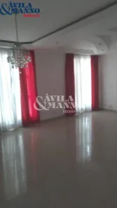 Apartamento com 3 Quartos à venda, 140m² no Mooca, São Paulo
