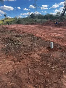Lote/Terreno à venda, 600m² no Portão, Atibaia
