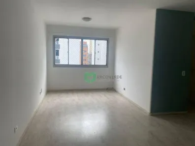 Apartamento com 2 Quartos à venda, 67m² no Sumarezinho, São Paulo