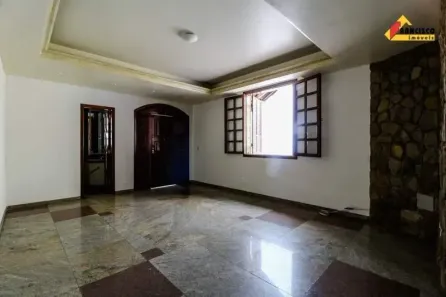 Imóvel Comercial com 3 Quartos para alugar, 200m² no Jardim Nova América, Divinópolis