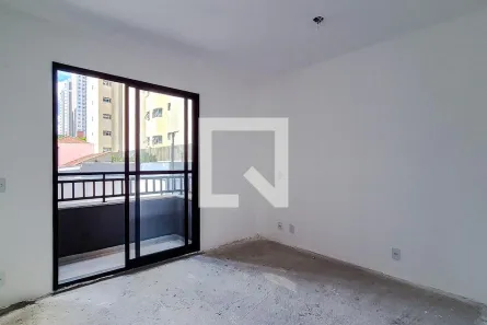 Kitnet com 1 Quarto à venda, 25m² no Vila Leopoldina, São Paulo