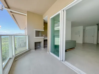Cobertura com 3 Quartos à venda, 113m² no João Paulo, Florianópolis