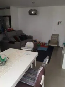 Apartamento com 2 Quartos à venda, 70m² no Saúde, São Paulo