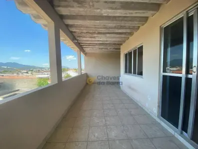 Casa de Condomínio com 6 Quartos à venda, 255m² no Bangu, Rio de Janeiro