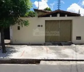 Casa com 2 Quartos à venda, 125m² no Porenquanto, Teresina