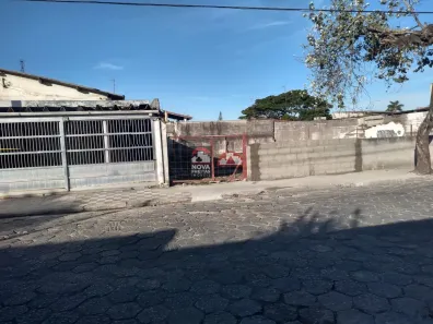 Lote/Terreno à venda, 470m² no Jardim Jacinto, Jacareí