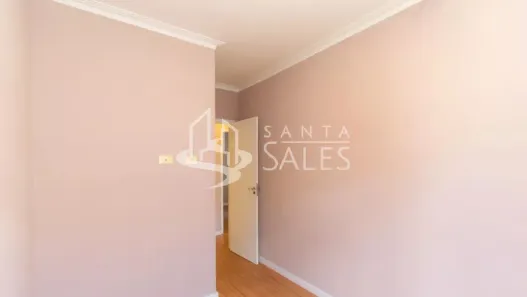 Casa com 3 Quartos à venda, 142m² no Chácara Belenzinho, São Paulo