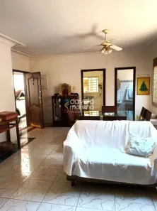 Casa com 3 Quartos à venda, 155m² no Ribeirânia, Ribeirão Preto