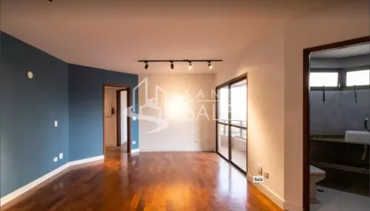 Apartamento com 4 Quartos à venda, 108m² no Parque Colonial, São Paulo
