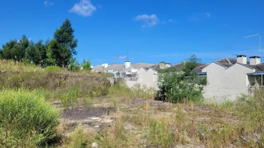 Lote/Terreno à venda, 361m² no Monte Verde, Farroupilha