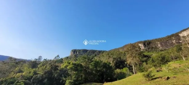 Lote/Terreno à venda, 160000m² no , Gramado