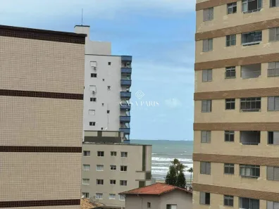 Apartamento com 2 Quartos à venda, 97m² no Tupi, Praia Grande