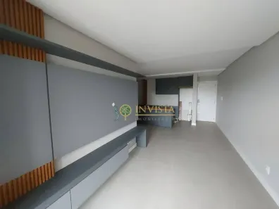 Apartamento com 2 Quartos à venda, 73m² no Ingleses do Rio Vermelho, Florianópolis