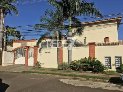 Casa de Condomínio com 2 Quartos à venda, 80m² no Chácara Primavera, Campinas