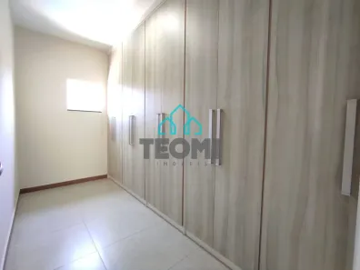 Casa de Condomínio com 3 Quartos à venda, 318m² no Loteamento Residencial Campos do Conde II, Tremembé