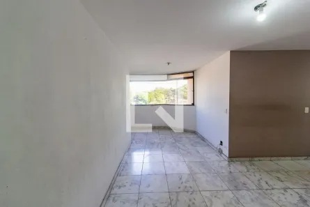 Apartamento com 3 Quartos à venda, 110m² no Vila Sofia, São Paulo