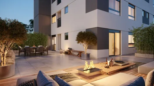 Apartamento com 3 Quartos à venda, 251m² no Água Branca, São Paulo
