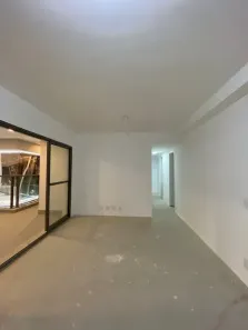 Apartamento com 3 Quartos à venda, 117m² no Jardim Aurélia, São Paulo