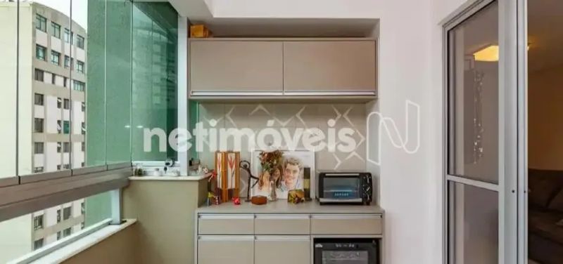 Foto 40
