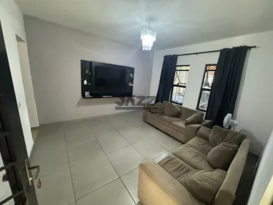 Casa com 2 Quartos à venda, 65m² no Vila Tesouro, São José dos Campos