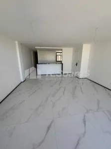 Cobertura com 3 Quartos à venda, 280m² no Barra da Tijuca, Rio de Janeiro