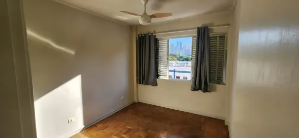 Apartamento com 1 Quarto à venda, 47m² no Aclimação, São Paulo