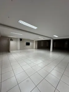 Prédio Comercial com 1 Quarto à venda, 591m² no Centro, Marechal Cândido Rondon