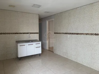 Casa com 2 Quartos à venda, 110m² no Conjunto Habitacional Padre Anchieta, Campinas