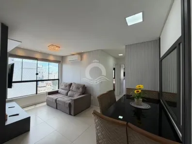 Apartamento com 2 Quartos à venda, 52m² no Navegantes, Capão da Canoa