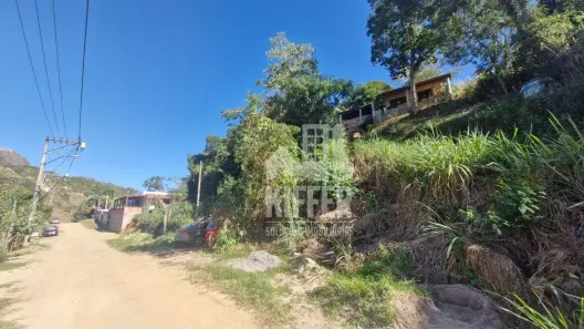 Lote/Terreno à venda, 2000m² no Itaocaia Valley (Itaipuaçu), Maricá