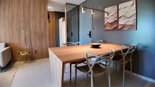 Apartamento com 2 Quartos à venda, 73m² no Jatiúca, Maceió