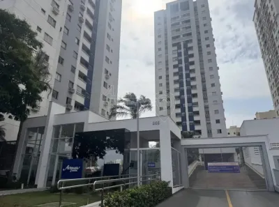 Apartamento com 3 Quartos à venda, 70m² no Terra Bonita, Londrina