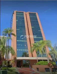 Sala Comercial à venda, 76m² no Barra da Tijuca, Rio de Janeiro
