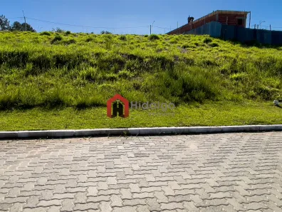 Lote/Terreno à venda, 180m² no Cocão, Viamão