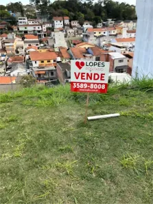 Lote/Terreno à venda, 300m² no Tremembé, São Paulo