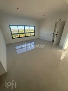 Apartamento com 2 Quartos à venda, 62m² no Niterói, Canoas
