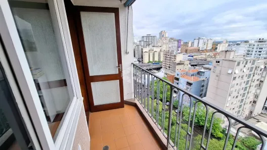 Apartamento com 2 Quartos à venda, 89m² no Independência, Porto Alegre